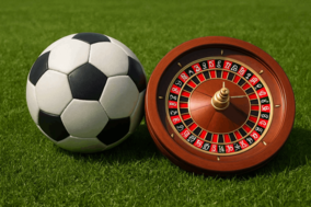 上下单双分析图表